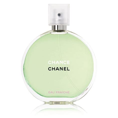 chanel eau fraiche fragrantica.